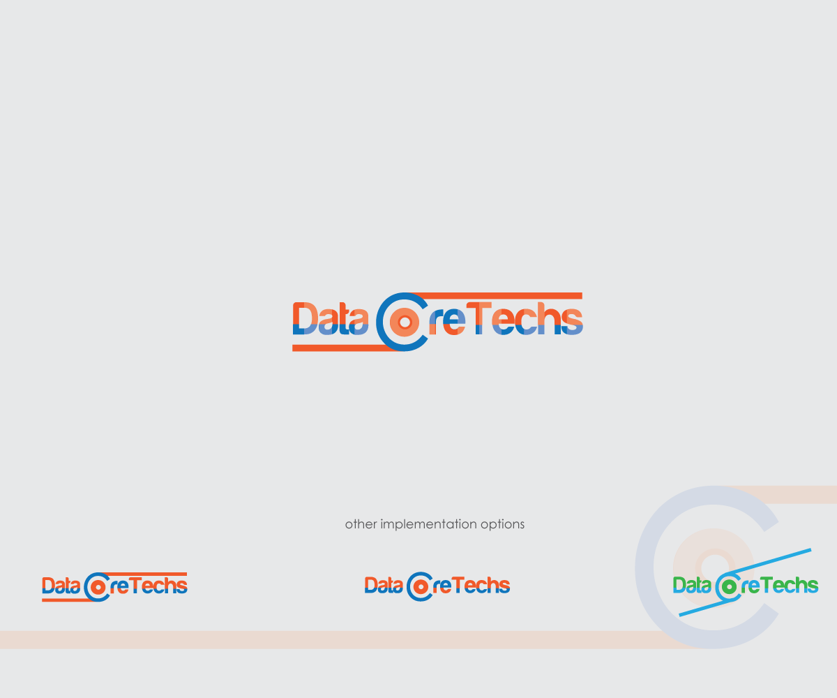 Logo Design by Christopher S. for this project | Design #2506753