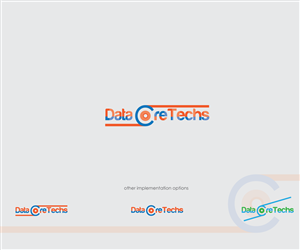 Logo Design by Christopher S.