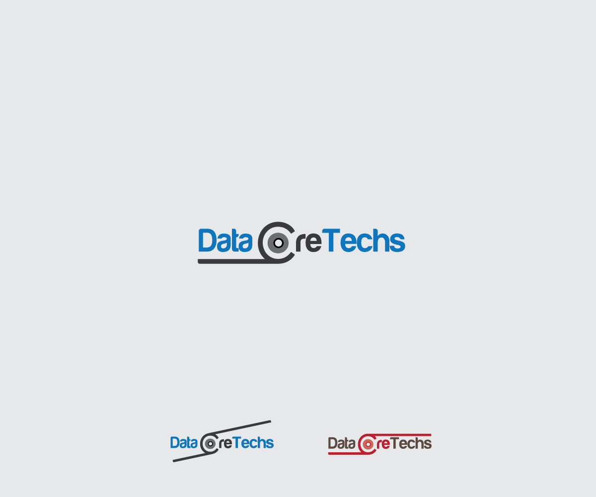 Logo-Design von Christopher S. für dieses Projekt | Design #2519172