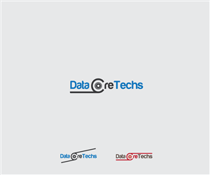 Logo-Design von Christopher S. für dieses Projekt | Design: #2519172