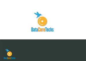 Diseño de Logo por otas para este proyecto | Diseño #2531529