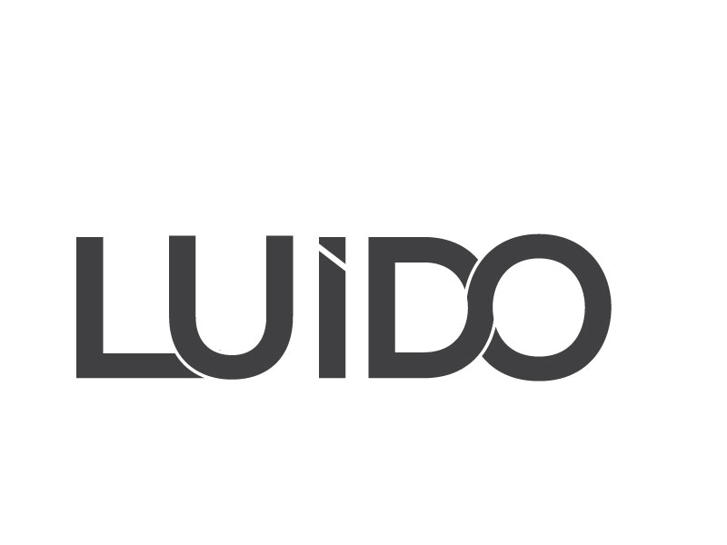 Diseño de Logo por graphics creative design93™ para LEADSEEKER | Diseño: #13873307