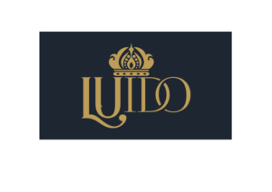 Logo Design by shachibelani