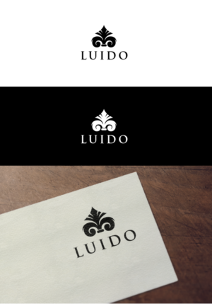 Diseño de Logo por abeanul27 para LEADSEEKER | Diseño: #13878528