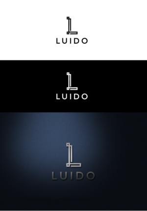Diseño de Logo por abeanul27 para LEADSEEKER | Diseño: #13878921