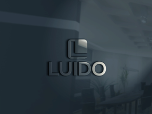 Diseño de Logo por asman para LEADSEEKER | Diseño: #13879163
