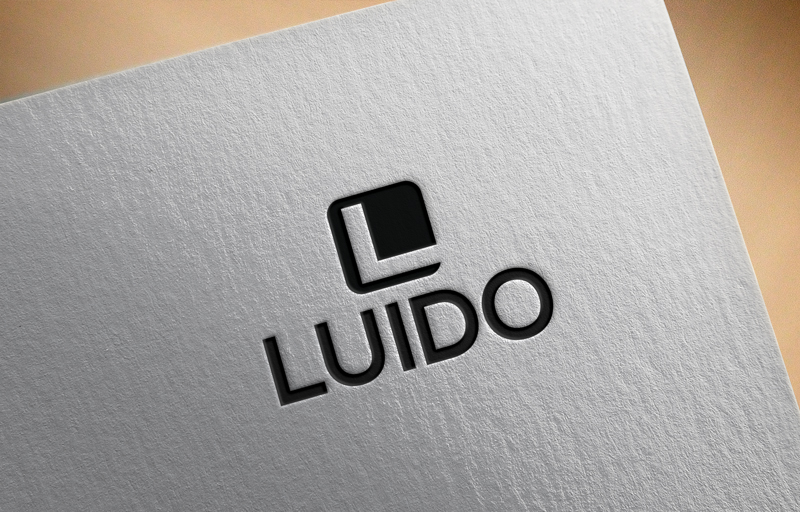 Diseño de Logo por asman para LEADSEEKER | Diseño #13879164