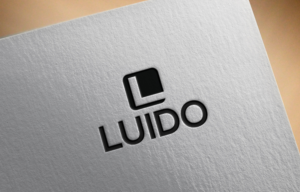 Diseño de Logo por asman para LEADSEEKER | Diseño: #13879164