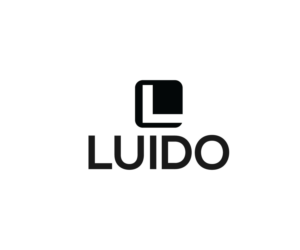 Diseño de Logo por asman para LEADSEEKER | Diseño: #13879165