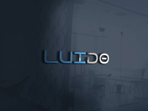 Diseño de Logo por Top king  designer para LEADSEEKER | Diseño: #13877985