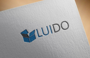 Diseño de Logo por Top king  designer para LEADSEEKER | Diseño: #13877987