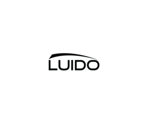 Diseño de Logo por supercreative para LEADSEEKER | Diseño: #13886904