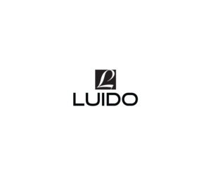 Diseño de Logo por supercreative para LEADSEEKER | Diseño: #13886932