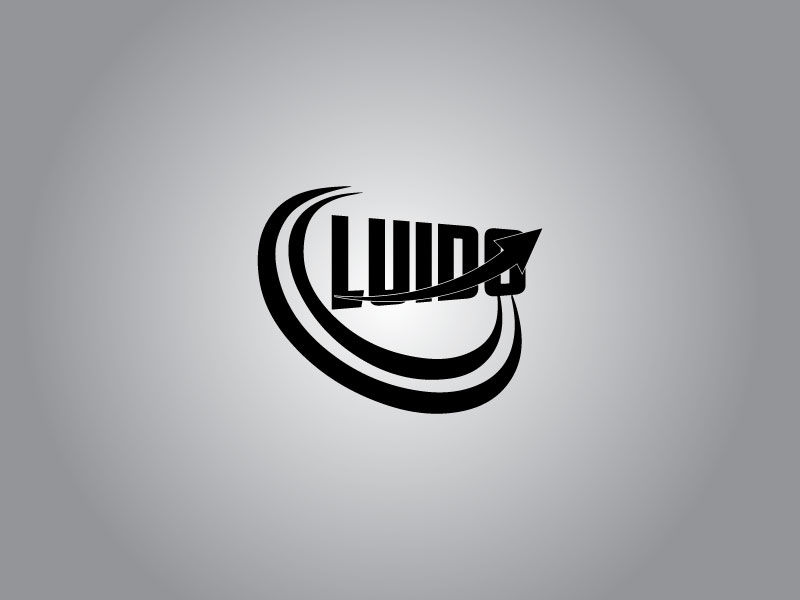 Diseño de Logo por PETERPARKER para LEADSEEKER | Diseño #13881732