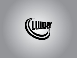Diseño de Logo por PETERPARKER para LEADSEEKER | Diseño: #13881732