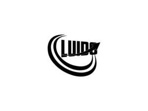 Design de Logo par PETERPARKER pour LEADSEEKER | Design #13881770