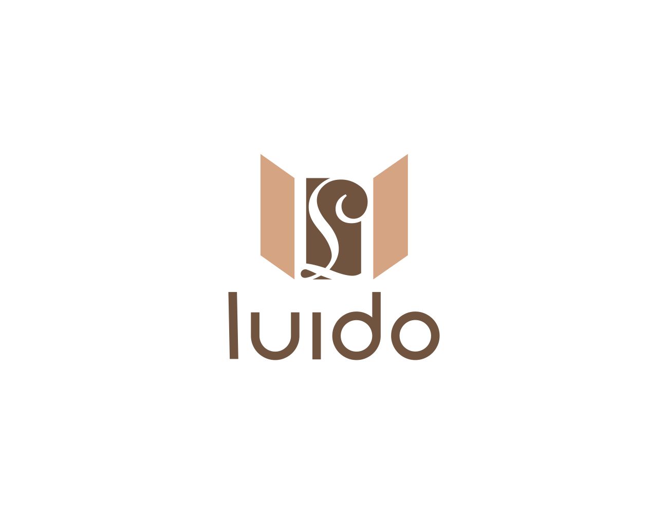 Logo Design by MOH Studio for LEADSEEKER | Design #13875602