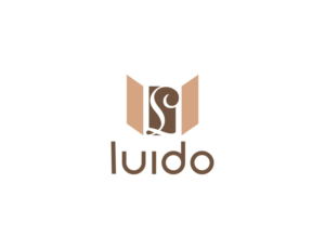Design de Logo par Edu Morente pour LEADSEEKER | Design #13875602