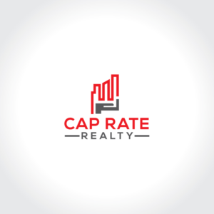 Logo Design by Sujit Banerjee