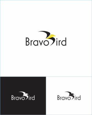 Logo Design by chameerakasundb