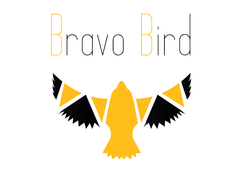 Logo Design by Akiba Studios for this project | Design #13969666