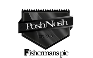 Logo Design by Brandon