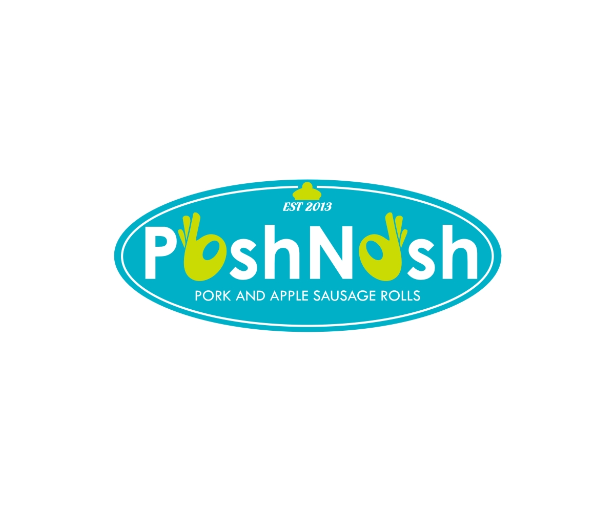 Logo Design by Cre8tive Junction for this project | Design #2561175