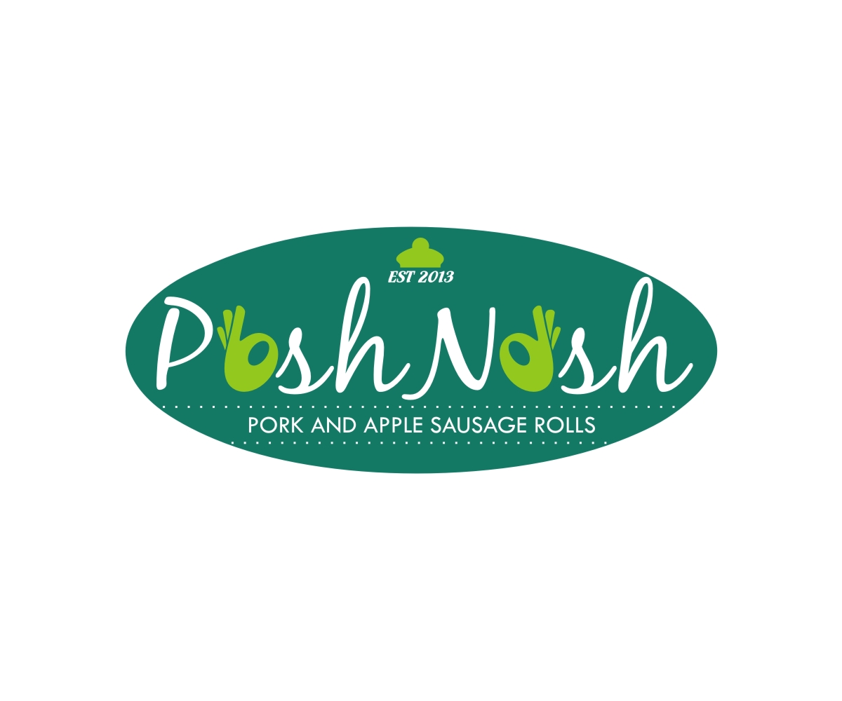 Logo Design by Cre8tive Junction for this project | Design #2567035