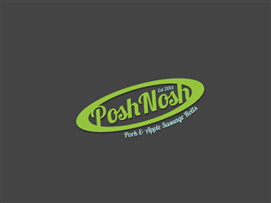 Diseño de Logo por Pradeep gangireddy para este proyecto | Diseño: #2507954