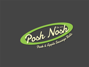 Diseño de Logo por Pradeep gangireddy para este proyecto | Diseño: #2519451