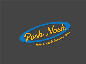 Diseño de Logo por Pradeep gangireddy para este proyecto | Diseño: #2519453