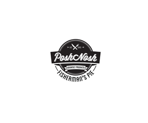 Diseño de Logo por masher para este proyecto | Diseño: #2495522