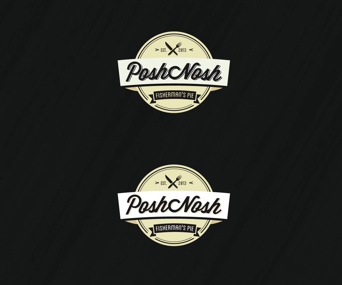 Logo-Design von masher für dieses Projekt | Design #2517248