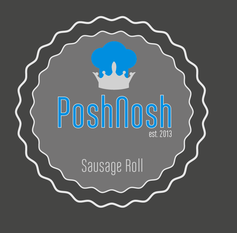 Logo Design by Jon Saunders for this project | Design #2495879