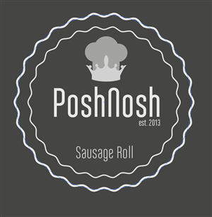 Design de Logo par Jon Saunders pour ce projet | Design #2495880