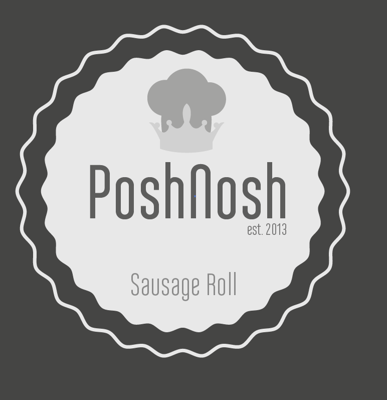 Diseño de Logo por Jon Saunders para este proyecto | Diseño #2495883