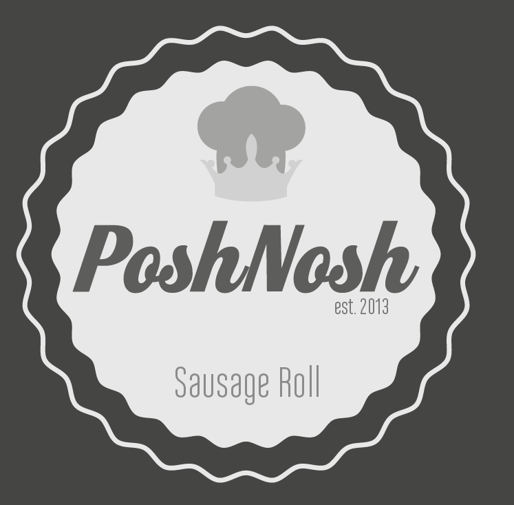 Logo Design by Jon Saunders for this project | Design #2495884