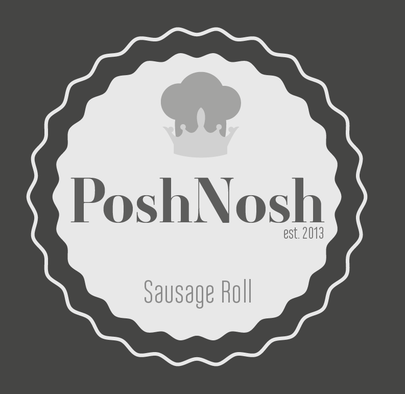 Logo Design by Jon Saunders for this project | Design #2495885