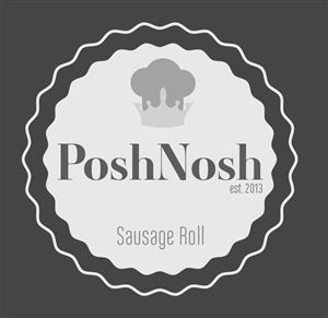 Logo Design by Jon Saunders for this project | Design: #2495885