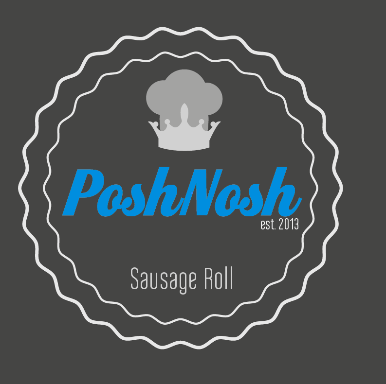 Diseño de Logo por Jon Saunders para este proyecto | Diseño #2495887