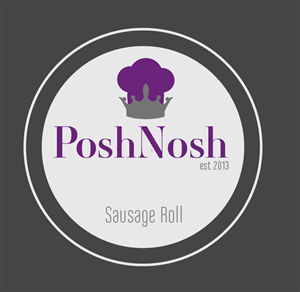 Logo Design by Jon Saunders for this project | Design: #2512969