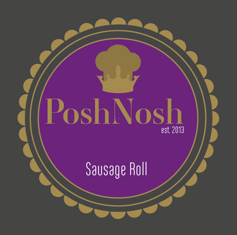 Logo Design by Jon Saunders for this project | Design #2512971