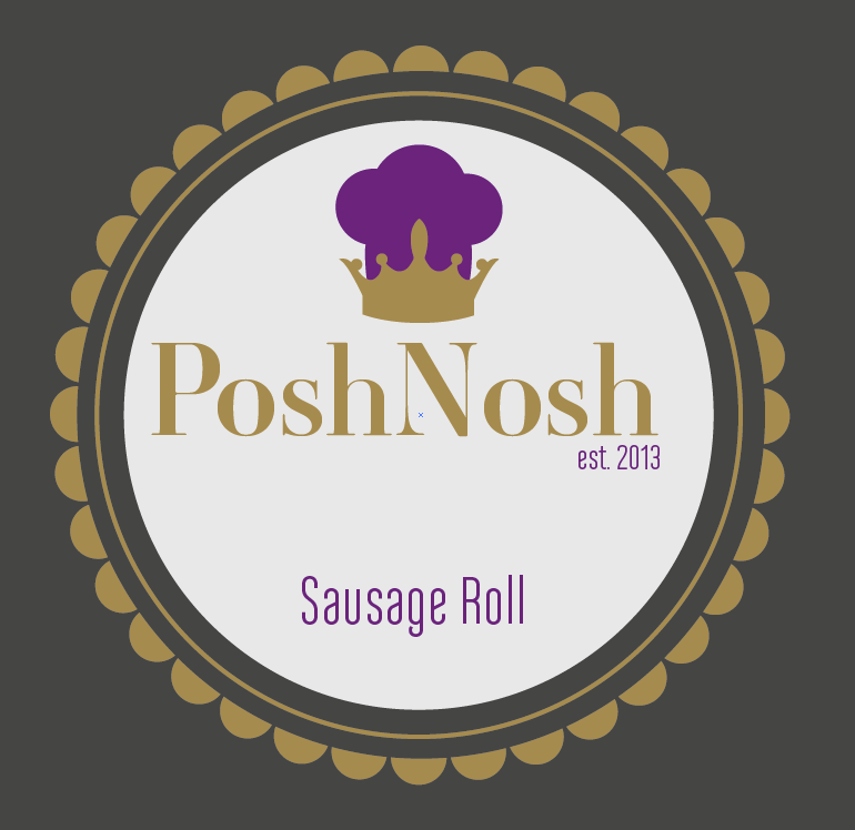 Logo Design by Jon Saunders for this project | Design #2512972