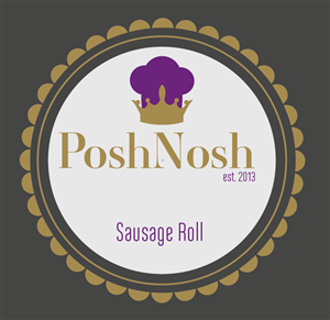 Logo Design by Jon Saunders for this project | Design: #2512972