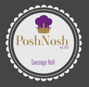 Logo Design by Jon Saunders for this project | Design: #2512973