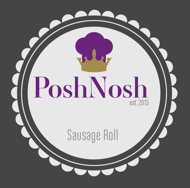 Logo Design by Jon Saunders for this project | Design #2512974