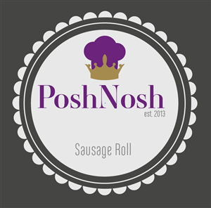 Logo Design by Jon Saunders for this project | Design: #2512974