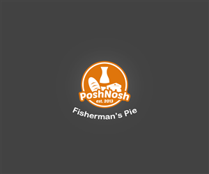 Design de Logo par  Abelian pour ce projet | Design #2496654