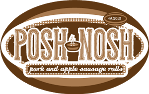 Logo Design by beatnik GALLERY