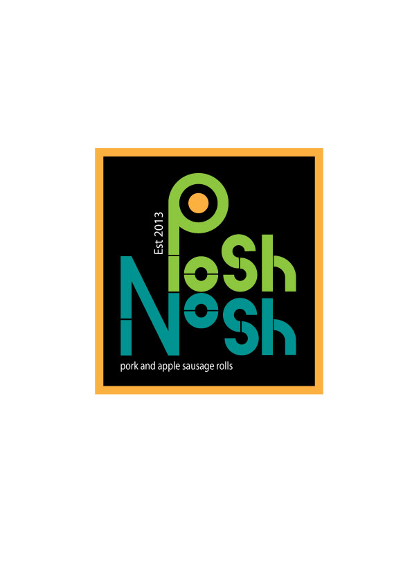 Logo Design by Dforce for this project | Design #2507529